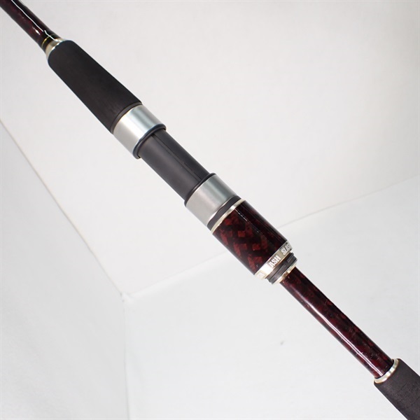 タイドシーフ９０２ＭＬ